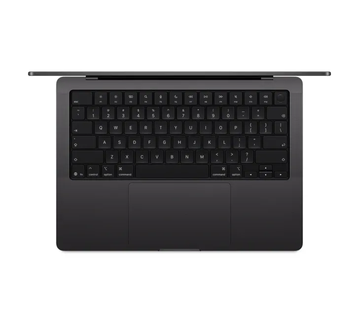 mbp-14-digitalmat-gallery-2-202603.webp