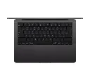 mbp-14-digitalmat-gallery-2-202603.webp