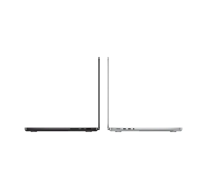 mbp-14-digitalmat-gallery-3-202410.webp