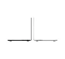 mbp-14-digitalmat-gallery-3-202410.webp