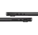 mbp-14-digitalmat-gallery-4-202410.webp