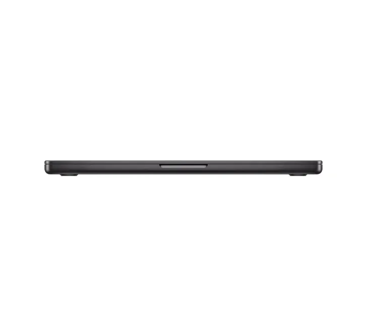 mbp-14-digitalmat-gallery-5-202410.webp