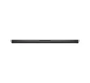 mbp-14-digitalmat-gallery-5-202410.webp