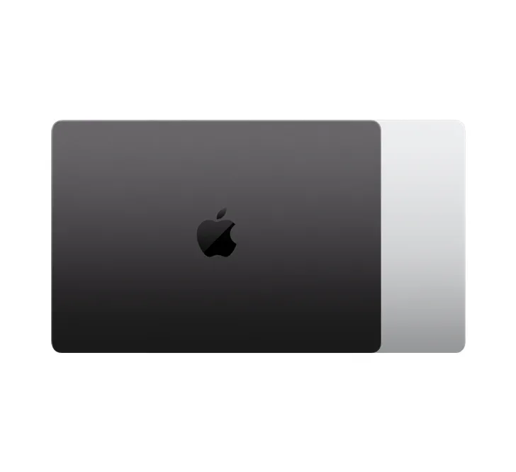 mbp-14-digitalmat-gallery-6-202410.webp