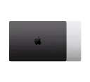 mbp-14-digitalmat-gallery-6-202410.webp