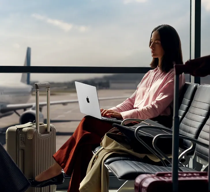 mbp-14-digitalmat-gallery-7-202603.webp
