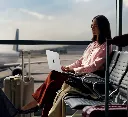mbp-14-digitalmat-gallery-7-202603.webp