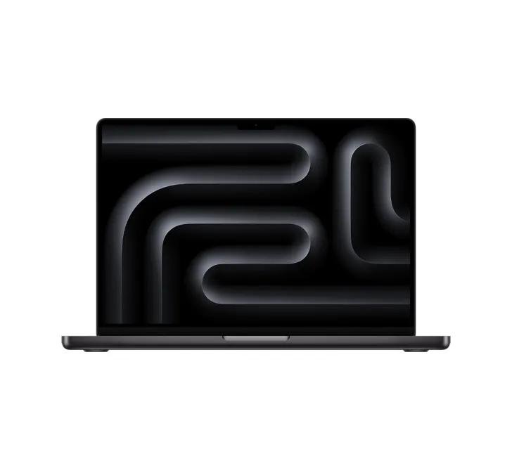 Macbook Pro 14"
