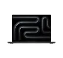 Macbook Pro 14"