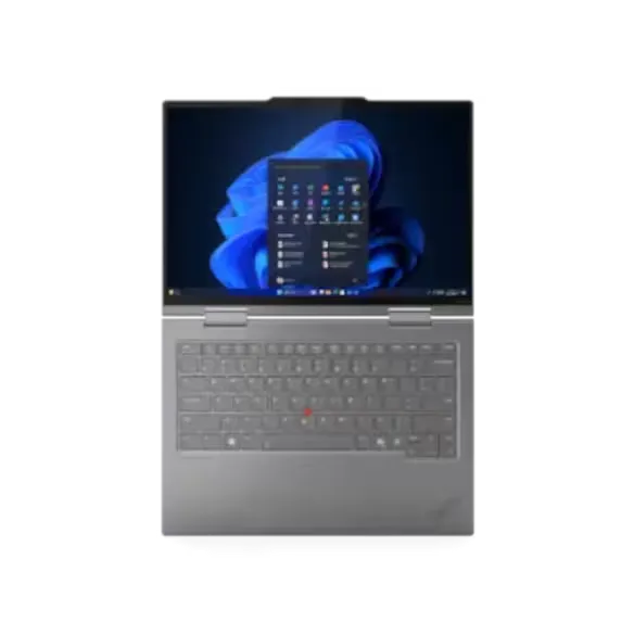 ThinkPad X1 2-in-1 - Intel Core Ultra 7, 32GB RAM, 1TB SSD, Win 11 Pro
