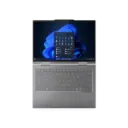 ThinkPad X1 2-in-1 - Intel Core Ultra 7, 32GB RAM, 1TB SSD, Win 11 Pro